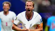 İngiltere - Demokratik Kongo Cumhuriyeti Maçı Sonrası Harry Kane: 'Başa çıkılması zor bir takımız!'