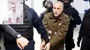 İnsan Hakları Örgütlerinden Çağrı: Filistinli Doktor Hüsam Ebu Safiyye İşkence Altında