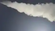 İran Devrim Muhafızları'ndan Ürdün'deki ABD Hava Üssüne Füze Saldırısı