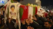İran'da Ali Hamaney İçin 'Yüzyılın Cenazesi' Hazırlığı: Tören 4 Temmuz'da Başlıyor
