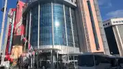 İş Adamı T.K.'dan İzmit Belediye Başkanı F.K.H.'ye Altın Borç İddiası