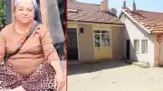 Isparta Eğirdir'de Gürültü Tartışması Kanlı Bitti: Bir Ölü, Bir Ağır Yaralı
