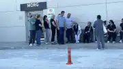 Isparta'da Diş Tedavisi Sırasında 8 Yaşındaki Çocuk Yaşamını Yitirdi