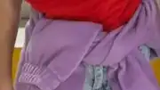 Isparta'da Diş Tedavisi Sırasında Anestezi Altındaki 7 Yaşındaki Çocuğun Ölümü İddiası