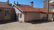 Isparta'da Komşu Tartışmasında Bir Kişi Hayatını Kaybetti, Diğeri Ağır Yaralandı