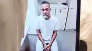 İsrail Hapishanesinde Filistinli Doktora Sistematik İşkence İddiası