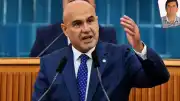 İYİ Parti Milletvekili Çömez'den Emeklilerin Yaşadığı Ekonomik Zorluklara İlişkin Açıklamalar