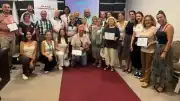 İzmir Büyükşehir Belediyesi Yurttaş Meclisleri Toplantıları Devam Ediyor