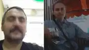 Karabük Yenice'de Kadın Cinayeti: Şüpheli Hastaneye Kaldırıldı