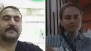 Karabük'te Kadın Cinayeti: Tutku Burcu Köseoğlu Hayatını Kaybetti