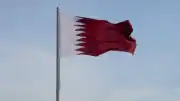Katar'da Eski Emir Şeyh Hamed bin Halife Al Sani'nin Vefatı Sebebiyle 4 Günlük Yas İlan Edildi