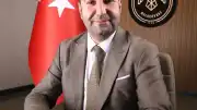 Kayseri'de Bisiklet Kazası: Melikgazi Belediyesi Özel Kalem Müdürü Hayatını Kaybetti