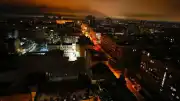 Kiev'e yönelik füze ve İHA saldırılarında can kaybı 27'ye yükseldi