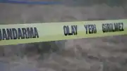 Kırıkkale'de Kayıp İhbarı Vahşetle Sonuçlandı: Baba Evindeki Tuvalette Ölü Bulundu