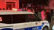 Kırklareli'nde Silahlı Saldırı: Eski Eşi Tarafından Vurulan Kadın Hayatını Kaybetti