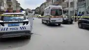 Konya'da Aile İçi Cinayet: Üvey Anne ve Kız Kardeş Hayatını Kaybetti