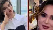 Küçükçekmece'deki Cinayet Davasında Yeni Gelişme: İşkence Görüntüleri Mahkemeye Sunuldu