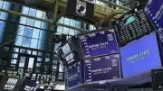 Küresel Piyasalarda Jeopolitik Gerilimin Azalmasıyla Risk İştahı Arttı