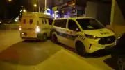 Malatya ve Şanlıurfa'da İki Ayrı Evde Ölüm Vakası