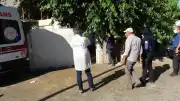 Malatya'da 26 yaşındaki genç evinde ölü bulundu