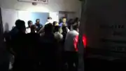 Malatya'da Husumetli Gruplar Arasında Çıkan Silahlı Kavgada 1 Kişi Yaşamını Yitirdi
