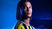 Manchester City'den Fenerbahçe'ye Transfer: Nathan Ake: "Başlamayı sabırsızlıkla bekliyorum!"