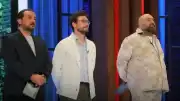 MasterChef Türkiye 2026 Sezonunda Ana Kadroya İlk İsim Belirlendi