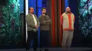 MasterChef Türkiye 2026 Sezonunda Ana Kadroya Üçüncü İsim Belirlendi