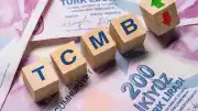 Merkez Bankası Para Politikası Kurulu Toplanıyor: Yılın Beşinci Faiz Kararı Bugün Açıklanacak