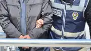Mersin Cumhuriyet Başsavcılığı Koordinasyonunda Yasa Dışı Bahis Operasyonu: 80 Gözaltı Kararı