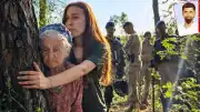 Milas'taki İkizköy Kamulaştırma Davalarında Emsal Karar: Yargılama Durduruldu