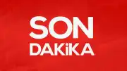 Muğla Datça'da Sarsıntı: İlçede Korku Dolu Anlar Yaşandı