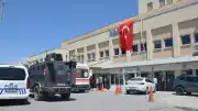 Muş'ta Traktör Römorkunun Devrilmesi Sonucu 1 Kişi Öldü, 23 Kişi Yaralandı