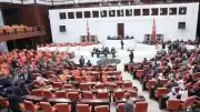 NATO Ankara Zirvesi Başlıyor: Liderler Gündemi Değerlendirecek