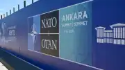 NATO Zirvesi Kapsamında Ankara'da Kapsamlı Trafik ve Güvenlik Yasakları Uygulanıyor