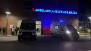 Niğde'de Düğün Eğlencesinde Silah Patlaması: 1 Kişi Yaşamını Yitirdi