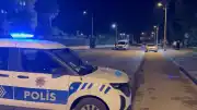 Osmaniye'de Düğün Salonunda Çıkan Kavgada 1 Ölü, 6 Yaralı