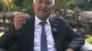Özgür Özel'in Yeni Parti İlanı Sonrası Zeydan Karalar'ın Tercihi Belli Oldu
