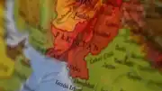 Pakistan'da Yolcu Otobüsü Uçuruma Yuvarlandı: 40 Ölü