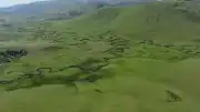 Perşembe Yaylası'ndaki Maden Çalışmalarına İlişkin Davada Ek Rapor Kararı