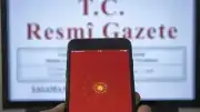 Resmi Gazete'de Yayımlanan Yeni Yönetmelikle Esenlik Merkezleri ve Üniteleri Kurulacak