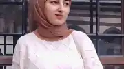 R.K. Davasında DNA İncelemesi Talebi ve Soruşturma İhmalleri İddiaları