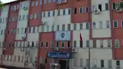 Salihli'de Kadın Cinayeti: Uzaklaştırma Kararına Tepki Gösteren Şahıs Eşini Öldürdü