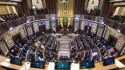 Şam'da Yeni Dönem: Suriye Halk Parlamentosu İlk Oturumunu Gerçekleştirdi