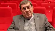 Sanat Dünyasında Üzücü Haber: Zihni Göktay Yoğun Bakıma Alındı