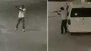 Şanlıurfa'da Silahlı Çatışma: 3 Yaralı, 7 Gözaltı