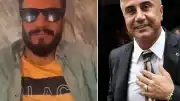 Şanlıurfa'da Silahlı Saldırı: Canlı Yayındaki İfadelerin Ardından Evinde Kurşunlara Hedef Oldu