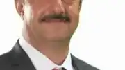 Şirvan Belediye Başkanı Necat Cellek Vefat Etti