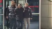 Sivas'ta Öldürülen Kardeşlerin DNA'sı, 6 Yıl Önce Bulunan Babalarıyla Eşleşti