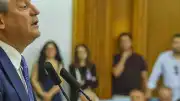 Siyaset Kulisinde Yeni Dönem: Özgür Özel ve Ekibi Yeni Bir Parti Kuruyor